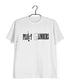 TV series mens tshirt